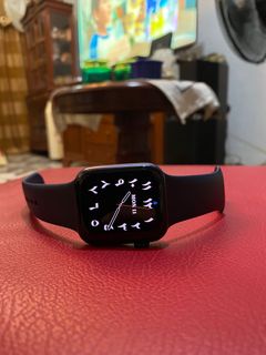 (Category: ) located in . Submitted by isrfdanial (Listing ID 1171980606, Image 1). Description: .