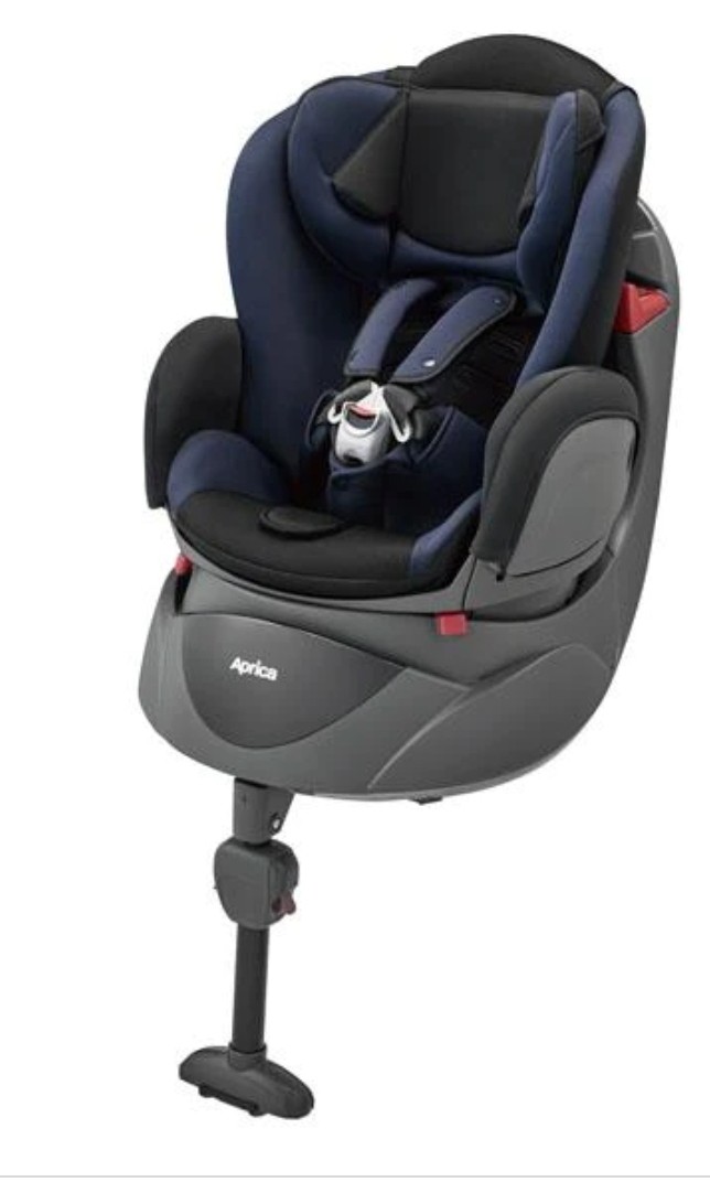 Aprica Baby Car Seat! Original 899!, Babies & Kids, Going Out, Car