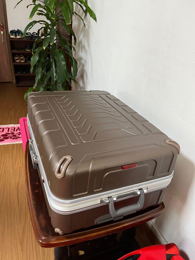 Arnold palmer luggage 28 shop