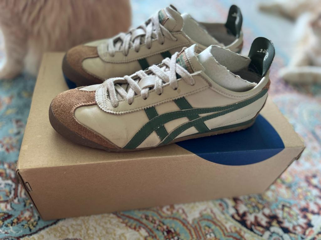 Asics onitsuka womens shop
