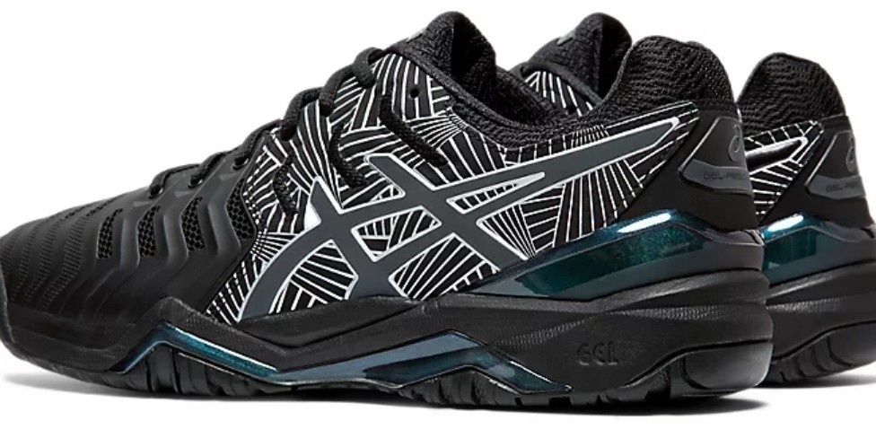 asics original