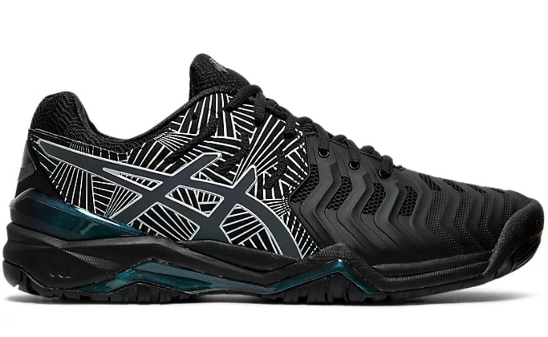 Asics original clearance