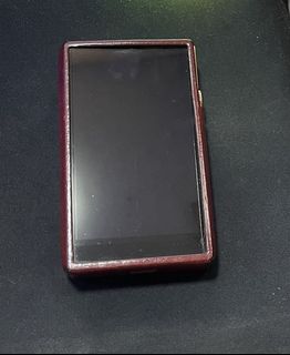 （分類：）位於 。 由 motree 提交（商品編號 1171898843，圖片 1）。簡介： 。
