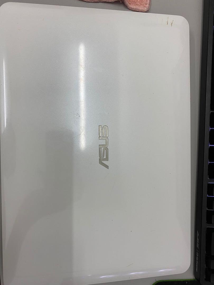 ASUS A455L i5 15 8gb ram Computers Tech Laptops Notebooks