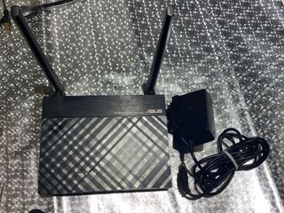 （分類：）位於 。 由 YY0CL 提交（商品編號 1171906072，圖片 1）。簡介： 。