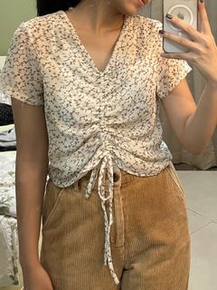 (Kategori: ) berada di . Dikirim oleh ghea26 (ID iklan 1171962832, Gambar 1). Deskripsi: .