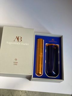 （分類：）位於 。 由 nicepricegoods 提交（商品編號 1171900066，圖片 1）。簡介： 。