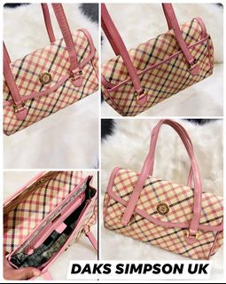 (Category: ) located in . Submitted by jdtrendsettersmy (Listing ID 1171994368, Image 1). Description: .