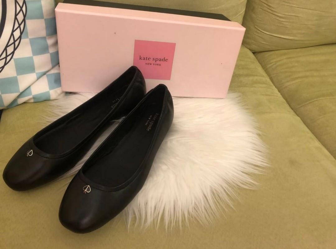 Kate spade kora cheap