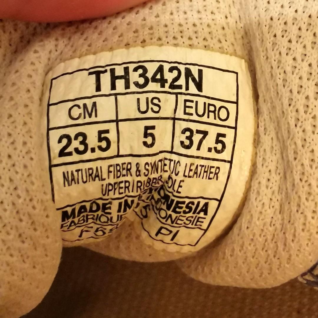 Euro 37.5 to us cheap