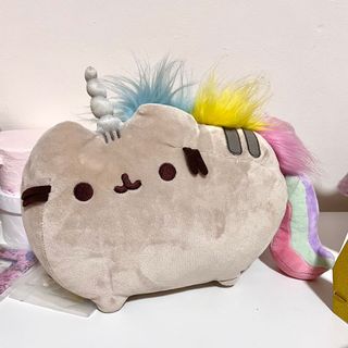 (Category: ) located in . Submitted by natstalgically (Listing ID 1171990617, Image 1). Description: .