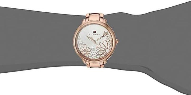 Tommy hilfiger 1781780 hotsell