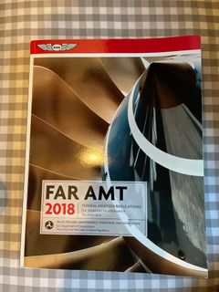 （分類：）位於 。 由 jonng3344 提交（商品編號 1171937374，圖片 1）。簡介： 。