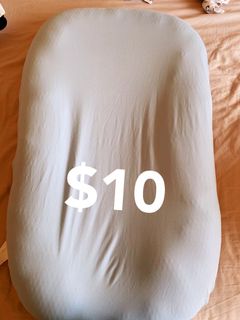 (Category: ) located in . Submitted by winnie_crab (Listing ID 1171853422, Image 1). Description: .