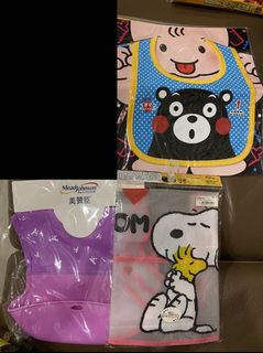 （分類：）位於 。 由 buynowbuynow 提交（商品編號 1171780129，圖片 1）。簡介： 。