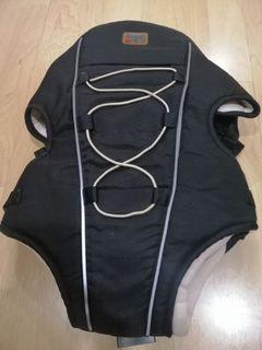 BABY CARRIER SWEET CHERRY