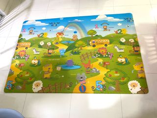 (Category: ) located in . Submitted by miu5606 (Listing ID 1171993405, Image 1). Description: .