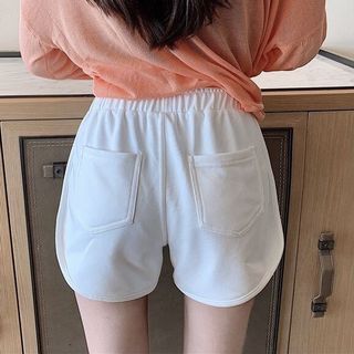 (Category: ) located in . Submitted by SunSun6868 (Listing ID 1171893989, Image 1). Description: .