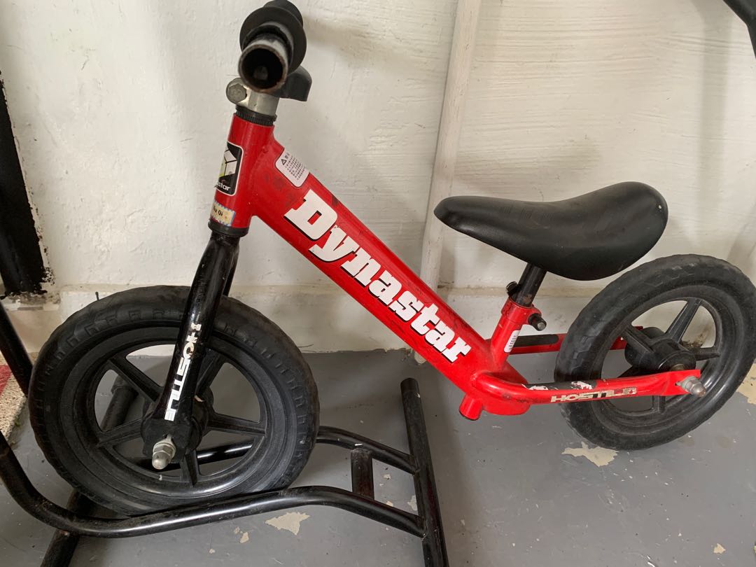 balance bike sale