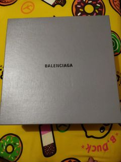 （分類：）位於 。 由 abigail_ssi 提交（商品編號 1171986171，圖片 1）。簡介： 。
