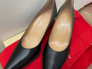 （分類：）位於 。 由 coreherbmall 提交（商品編號 1171959515，圖片 1）。簡介： 。