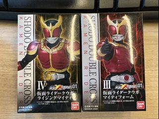 （分類：）位於 。 由 nessb808517 提交（商品編號 1171870312，圖片 1）。簡介： 。