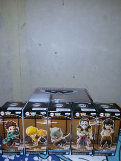 （分類：）位於 。 由 hch520201000 提交（商品編號 1171988632，圖片 1）。簡介： 。