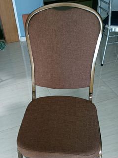 (Category: ) located in . Submitted by c.l.m (Listing ID 1171858396, Image 1). Description: .