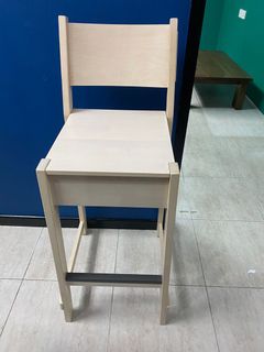 (Category: ) located in . Submitted by jija97 (Listing ID 1171958599, Image 1). Description: .