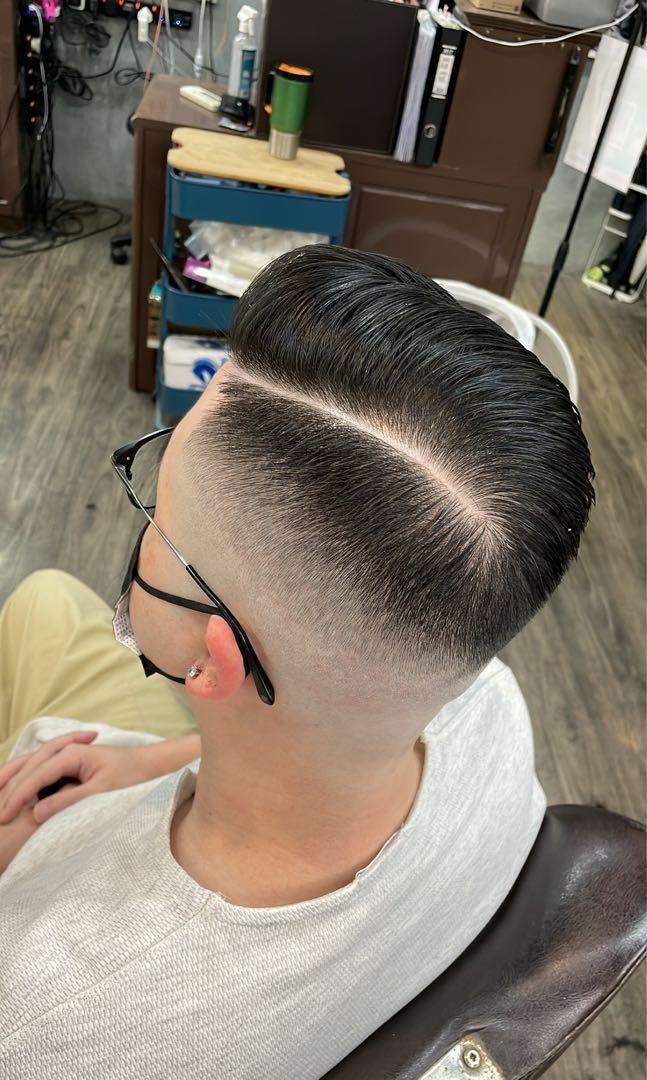 Neighbor Barbershop Daily 美容 化妝品 男士美容 護理 Carousell