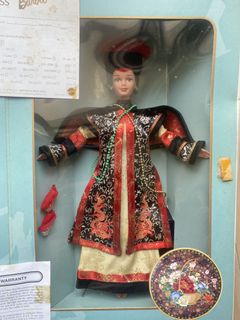 （分類：）位於 。 由 yxmxk 提交（商品編號 1171864761，圖片 1）。簡介： 。