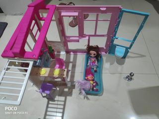 (Category: ) located in . Submitted by mishigali (Listing ID 1171830350, Image 1). Description: .