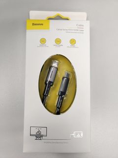（分類：）位於 。 由 rb26dett_kelvin 提交（商品編號 1171888721，圖片 1）。簡介： 。