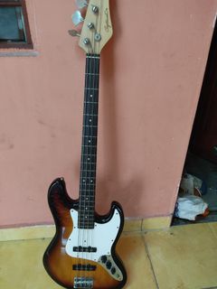 (Category: ) located in . Submitted by luqfi_nulhakim (Listing ID 1171949200, Image 1). Description: .
