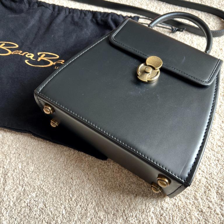 Mary bag outlet