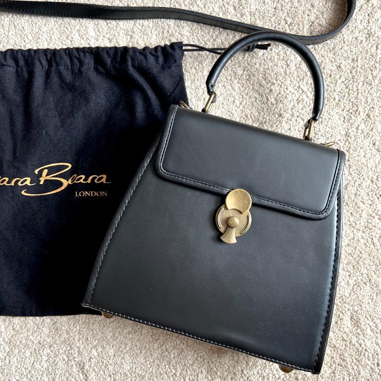 Beara beara bag singapore online