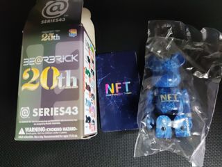 （分類：）位於 。 由 hc950706 提交（商品編號 1171955799，圖片 1）。簡介： 。