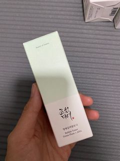 （分類：）位於 。 由 mchinglol 提交（商品編號 1171985827，圖片 1）。簡介： 。