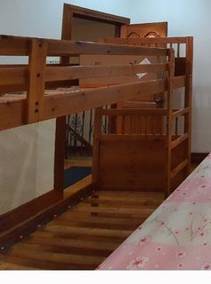 (Category: ) located in . Submitted by cheeyongng (Listing ID 1171840246, Image 1). Description: .