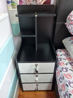(Category: ) located in . Submitted by tarachelle (Listing ID 1171892292, Image 1). Description: .