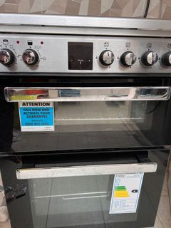(Category: ) located in . Submitted by nk2022 (Listing ID 1171855171, Image 1). Description: .