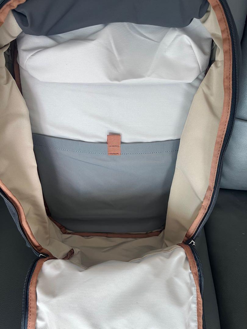 Bellroy Transit Workpack 20L, Men's Fashion, Bags, Backpacks on Carousell