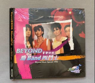 （分類：）位於 。 由 kajess 提交（商品編號 1171907590，圖片 1）。簡介： 。