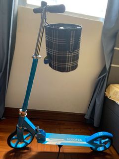 （分類：）位於 。 由 jxdoris 提交（商品編號 1171834888，圖片 1）。簡介： 。