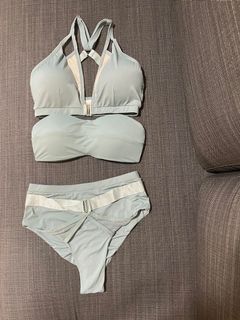 (Category: ) located in . Submitted by smallkai (Listing ID 1171903858, Image 1). Description: .