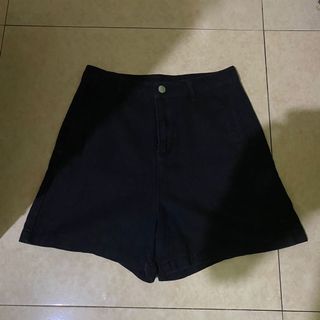 (Category: ) located in . Submitted by njdbf (Listing ID 1171974132, Image 1). Description: .
