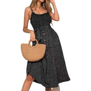 (Category: ) located in . Submitted by siennashoppe (Listing ID 1172013003, Image 1). Description: .