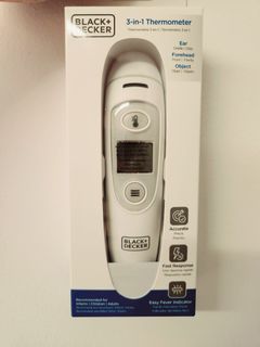 (Category: ) located in . Submitted by show1225x (Listing ID 1171934205, Image 1). Description: .
