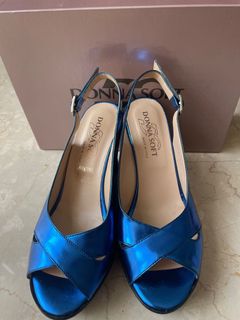 (Category: ) located in . Submitted by waternotes (Listing ID 1171862767, Image 1). Description: .