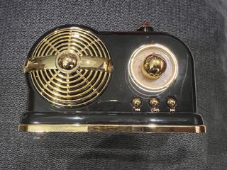 (Category: ) located in . Submitted by renewablelife (Listing ID 1171977520, Image 1). Description: .